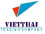 Công Ty TNHH TM Việt Thái