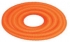 Ống nhựa xoắn HDPE luồn cáp điện