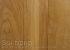 sàn gỗ tự nhiên cao cấp giá rẻ siêu hấp dẫn, siêu cạnh tranh,tốt nhất tp hcm