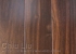 Ván sàn gỗ tự nhiên giá rẻ,hàng cao cấp,loại 1,bảo đảm chất lượng,thi công bảo hành uy tín 