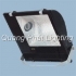 Đèn pha 1000W metal