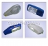 Đèn đường 150W sodium