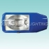 Đèn đường ONYS 150W sodium