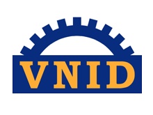Công ty CP ĐTPT Công nghiệp Việt Nam