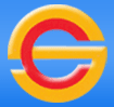 SHUEN CHANG TECHNOLOGYCO., LTD