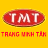 CÔNG TY TNHH TRANG MINH TÂN