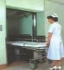 Thang máy bệnh viện www.thucdaythuonghieu.com 