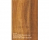 Sàn nhựa Aroma Wing Plank Casa/92025 