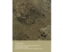 Gạch nhựa Aroma Wing Tile/TE 80037 