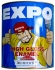 Sơn Expo Easy