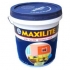 Maxilite trong nhà -18L