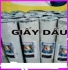 Rọ đấ, giấy dầu,màng chống thấm,bấc thấm,vải địa kỹ thuật