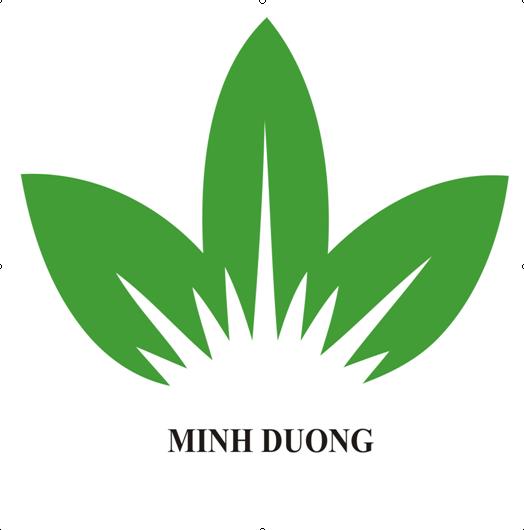 Công ty TNHH Minh Dương