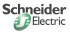 Thiết bị điện Schneider electric