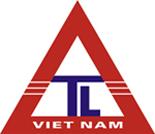 CÔNG TY CỔ PHẦN ĐẦU TƯ DỊCH VỤ VÀ THƯƠNG MẠI TL VIỆT NAM