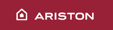 Cty TNHH Ariston Việt Nam