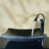 LAVABO MAR1-03