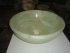 LAVABO ONYX XANH NHẠT