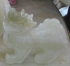 Tỳ Hưu Lưng Khứa