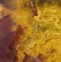 	 Đá ngọc onyx Multi Yellow Onyx - Ngọc hoàng kim