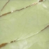 Đá ngọc onyx Light Green Onyx - Ngọc lam