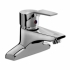 	VÒI LAVABO 4\