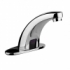 Voi cam ung lavabo