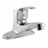 Vòi lavabo  4\
