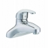 	Vòi lavabo nóng lạnh cao cấp (4 inch)