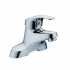 Vòi lavabo nóng lạnh(4 inch)