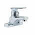 Vòi lavabo Hòang Quân (4 inch)