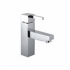 Vòi lavabo góc vuông Như Ý (4 inch)