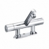 	Vòi lavabo Thắng Lợi (4 inch)