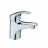 	Vòi lavabo nóng lạnh