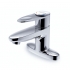 Sen vòi HÀN QUỐC cao cấp nhập khẩu(Vòi lavabo nóng lạnh)
