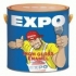 chuyên cung cấp sơn EXPO
