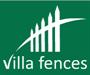 Công Ty TNHH XD Hàng Rào Biệt Thự- Villafences