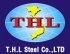 CÔNG TY TNHH SẮT THÉP TRẦN HOÀNG LONG