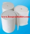 BÔNG GỐM CERAMIC MÀU TRẮNG CHỐNG CHÁY 1260-1430 ĐỘ C