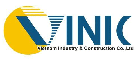 Công ty TNHH Công Nghiệp và Xây Dựng Việt Nam (VINIC)