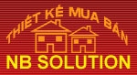 công ty tnhh xây dựng việt build