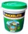 Tổng Đại Lý Sơn Dulux, Maxilite.