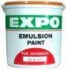 Tổng Đại Lý Sơn Epoxy
