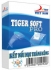 Phần mềm quản lý bán hàng Siêu Thị TigerPro