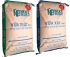 VỮA XÂY, TRÁT GẠCH NHẸ