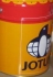 SƠN CHỊU NHIỆT JOTUN ALUMINIUM PAINT H.R