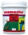Tổng Đại Lý Sơn Epoxy Seamaster, Epoxy Joton, Epoxy Bạch Tuyết Chính Hãng Giá Rẻ Nhất Tại TPHCM??? C