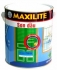 Sơn Dầu Dulux, Sơn Dầu Maxilite ICI Chính Hãng Tại TPHCM!!! Cần Mua Sơn Dầu Dulux, Maxilite Chính Hã