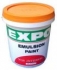 Expo INT 18L