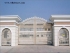 Cửa công tuyệt đẹp LH Mr Toàn 0938 956 596